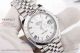 EW Factory Rolex Datejust II 41mm 126331 White Dial Stainless Steel Case Jubilee Band Swiss Cal.3235 Watch (9)_th.jpg